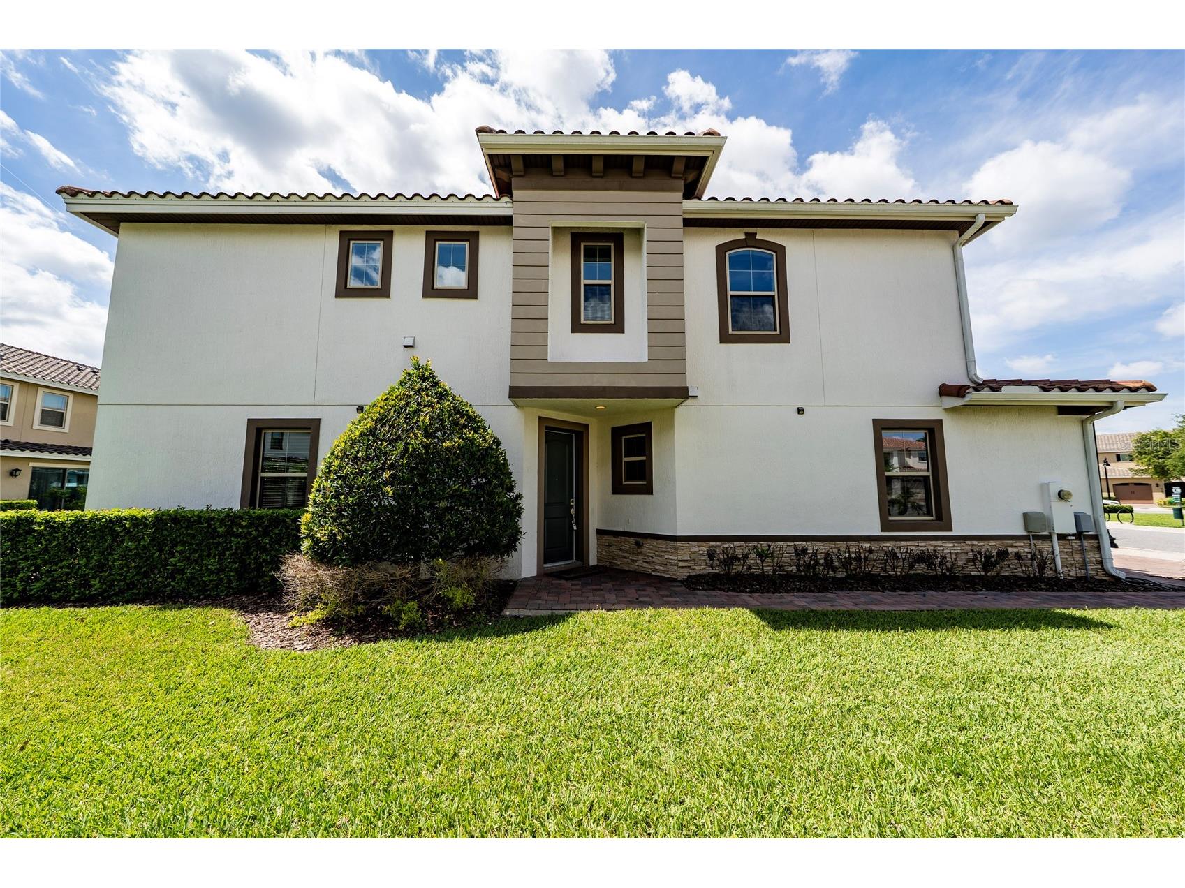 14017 Tarvin Street Orlando FL 32832 O6405654 image4