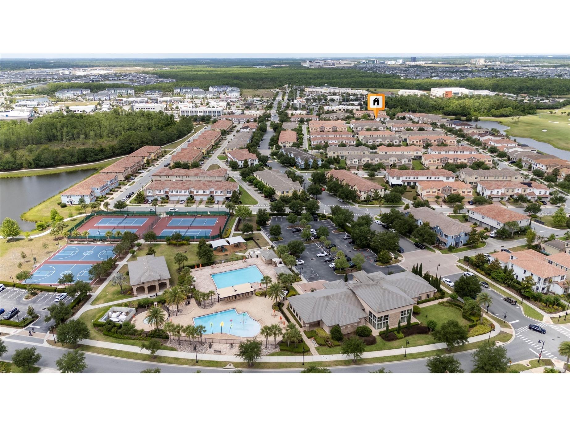 14017 Tarvin Street Orlando FL 32832 O6405654 image40