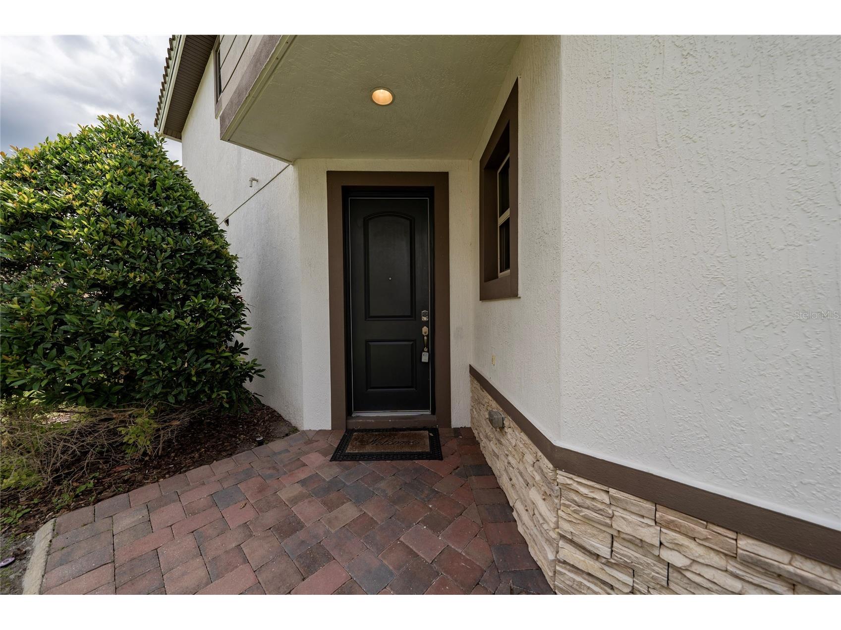 14017 Tarvin Street Orlando FL 32832 O6405654 image5