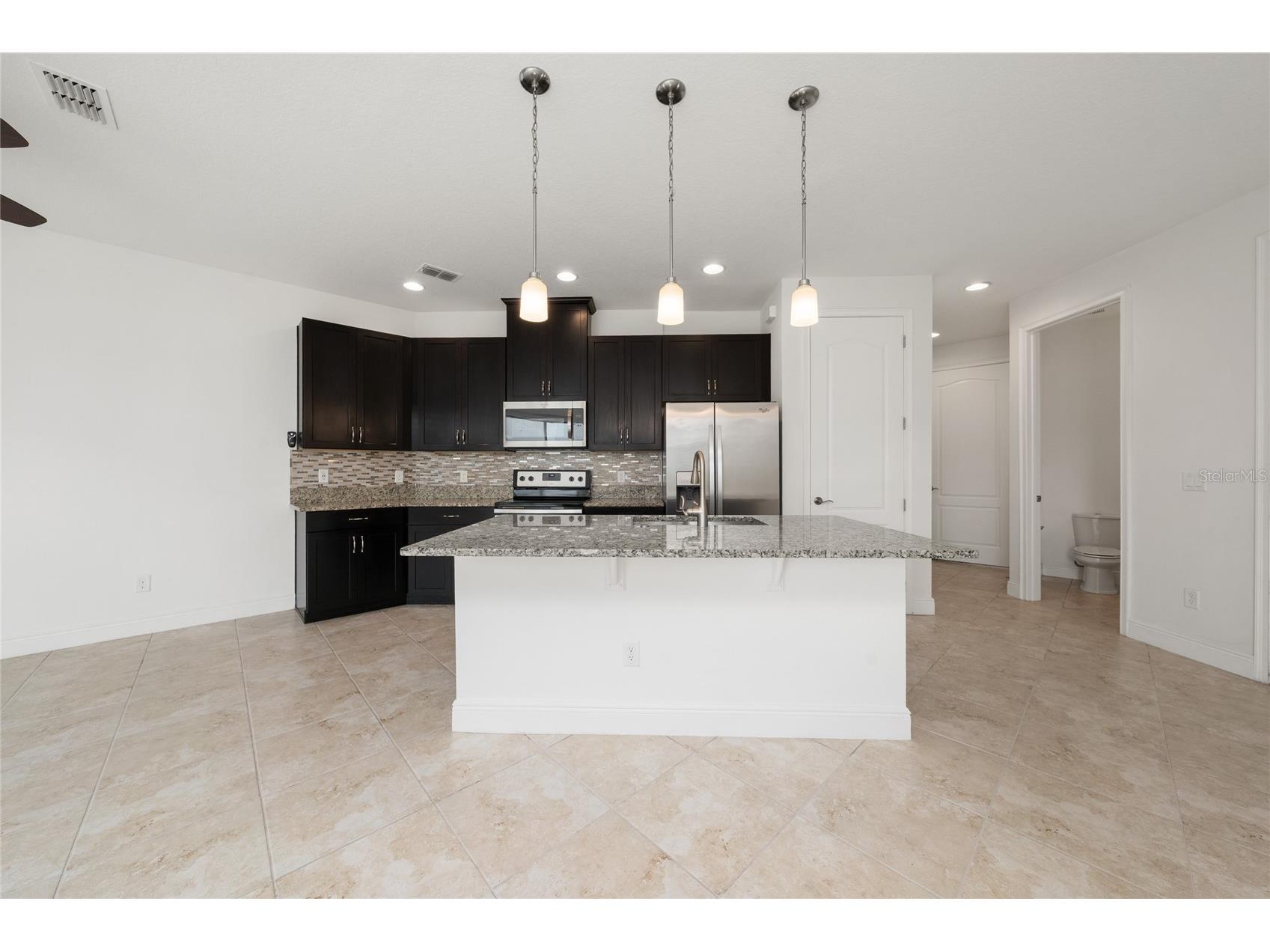 14017 Tarvin Street Orlando FL 32832 O6405654 image6