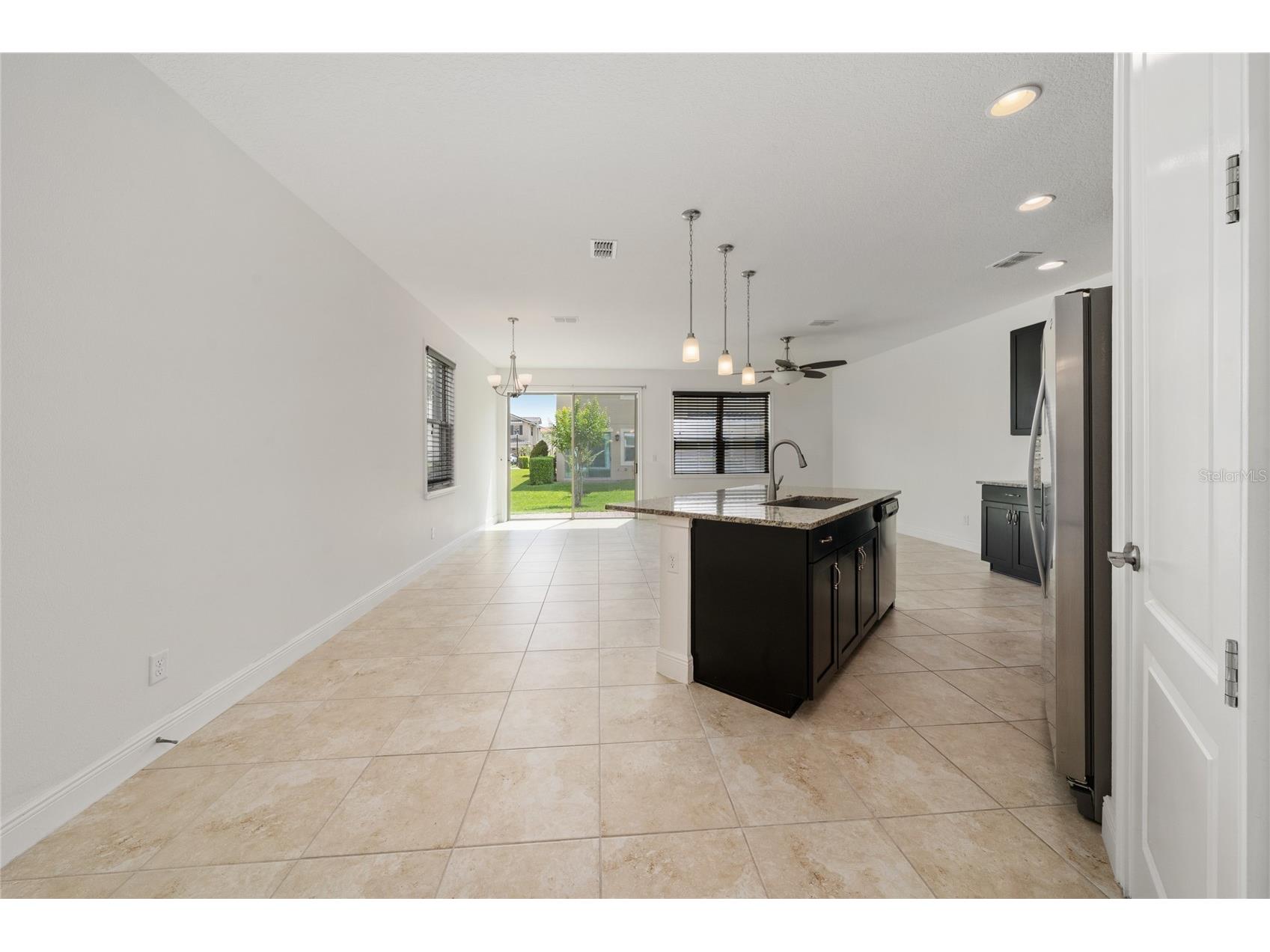 14017 Tarvin Street Orlando FL 32832 O6405654 image7
