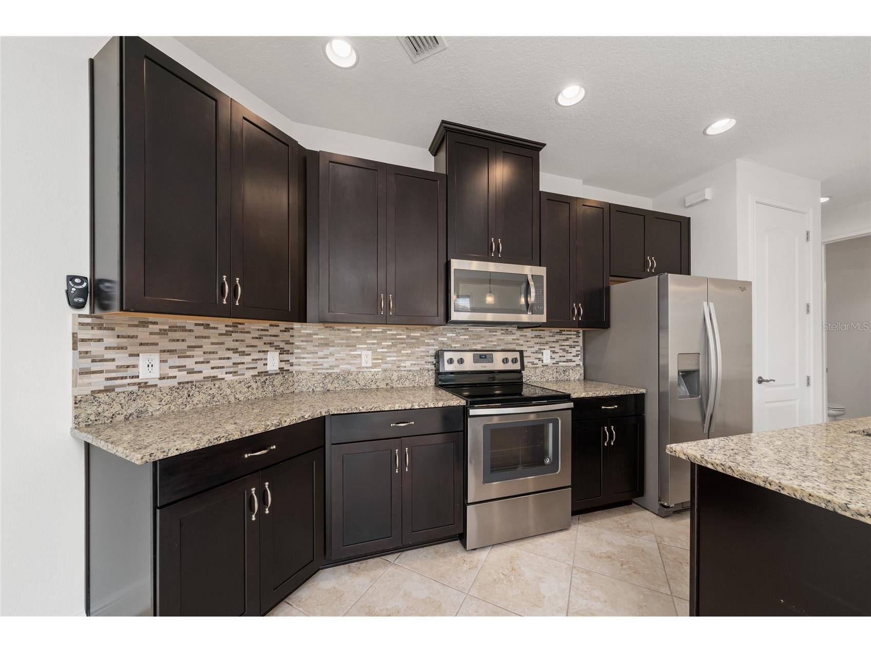 14017 Tarvin Street Orlando FL 32832 O6405654 image8