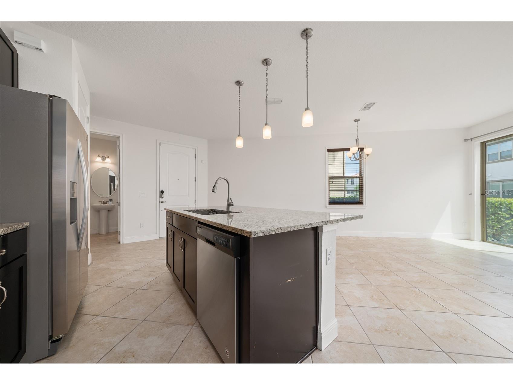 14017 Tarvin Street Orlando FL 32832 O6405654 image9
