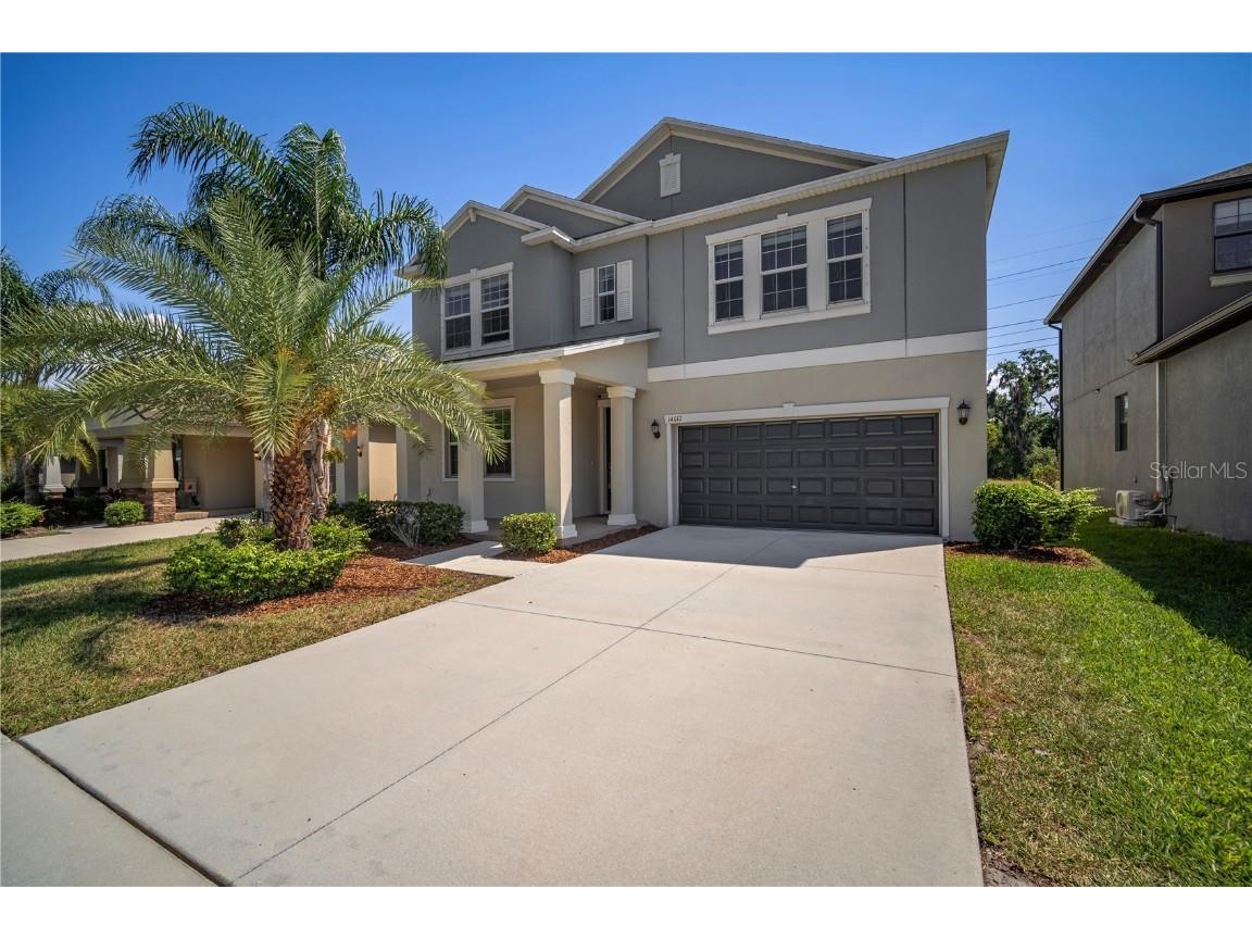 14017 Tropical Kingbird Way Riverview FL 33579 T3435663 image1