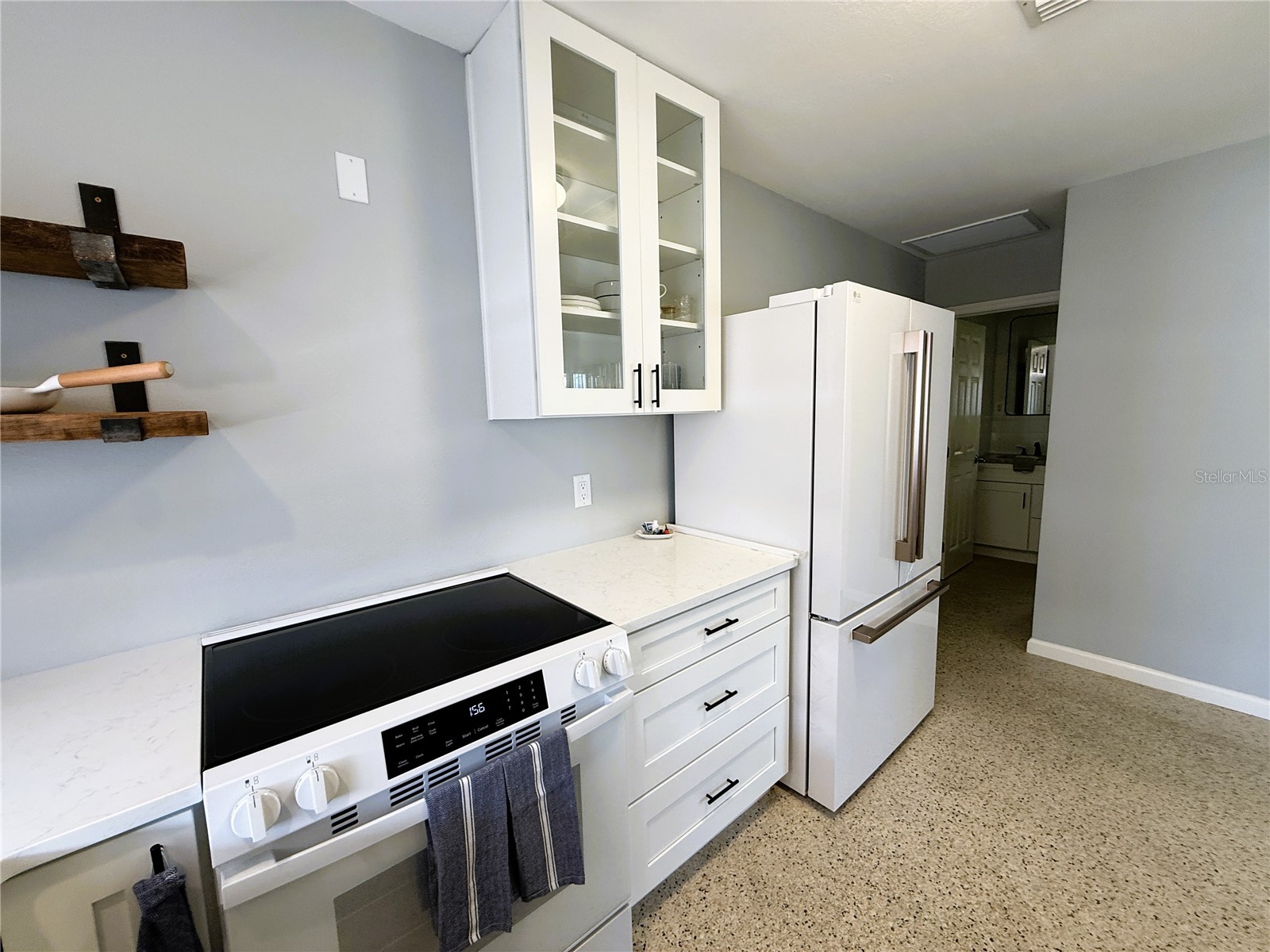 14017 W Parsley Drive Madeira Beach FL 33708 TB8494333 image10