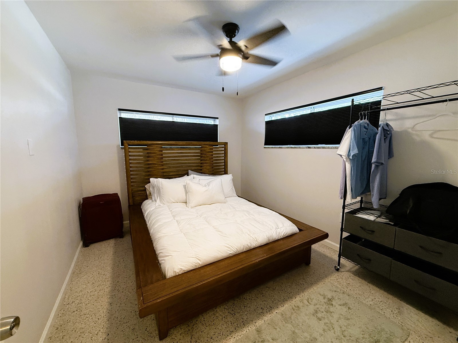 14017 W Parsley Drive Madeira Beach FL 33708 TB8494333 image12