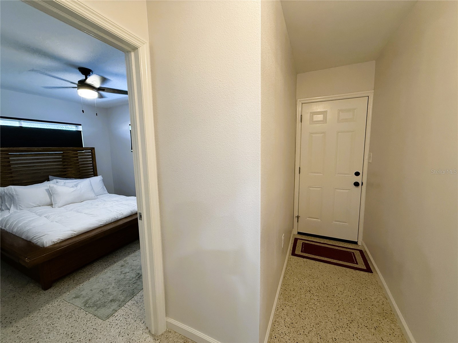 14017 W Parsley Drive Madeira Beach FL 33708 TB8494333 image13
