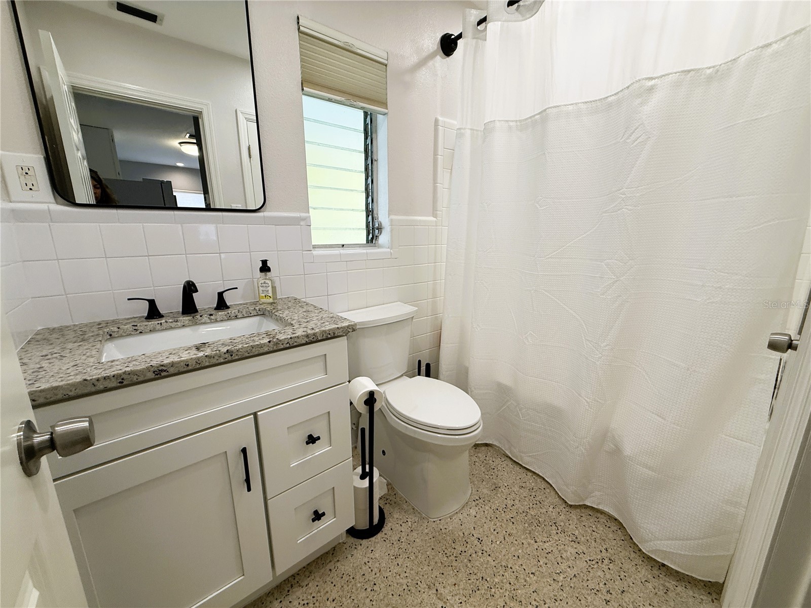 14017 W Parsley Drive Madeira Beach FL 33708 TB8494333 image14