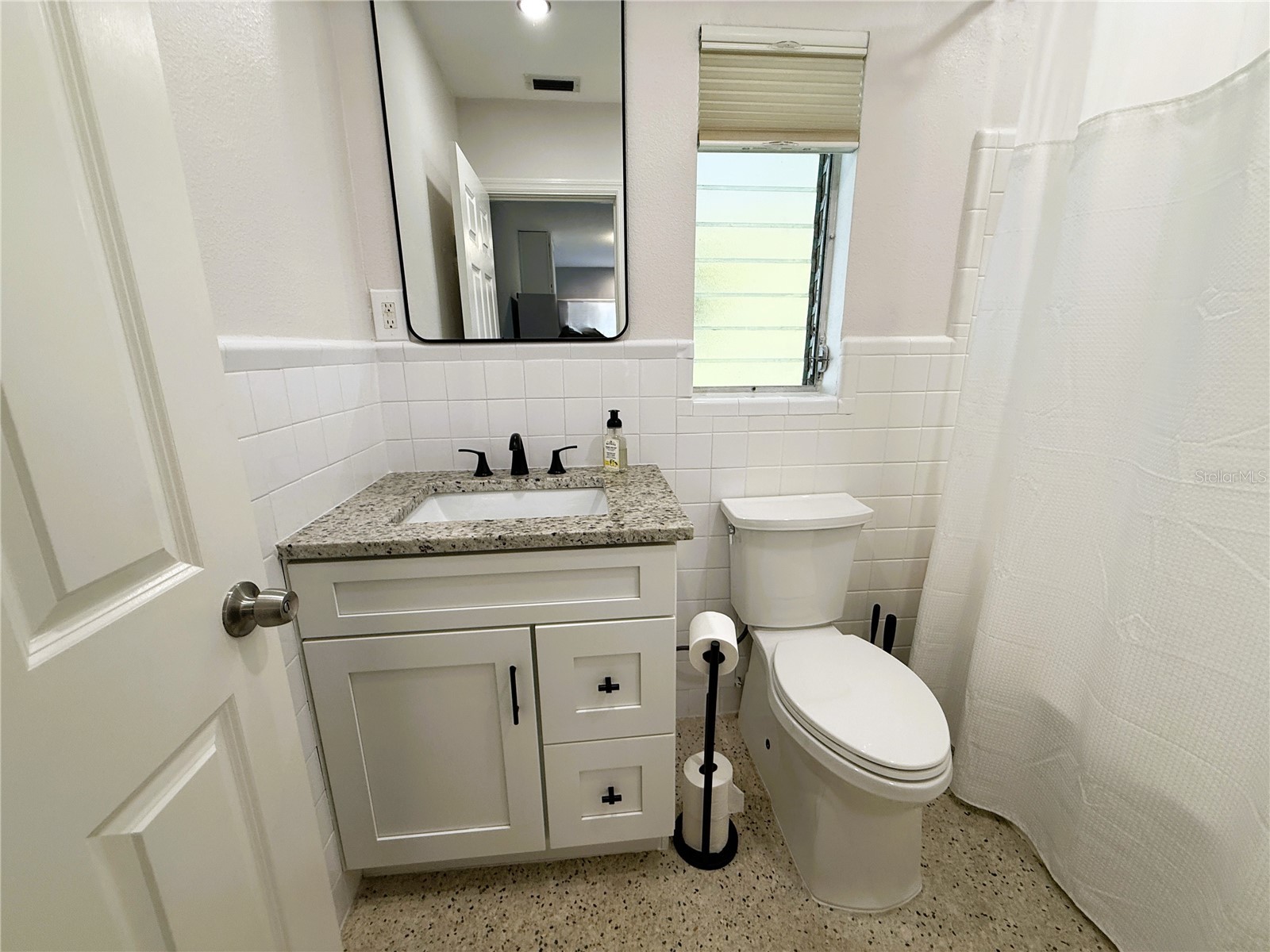 14017 W Parsley Drive Madeira Beach FL 33708 TB8494333 image15