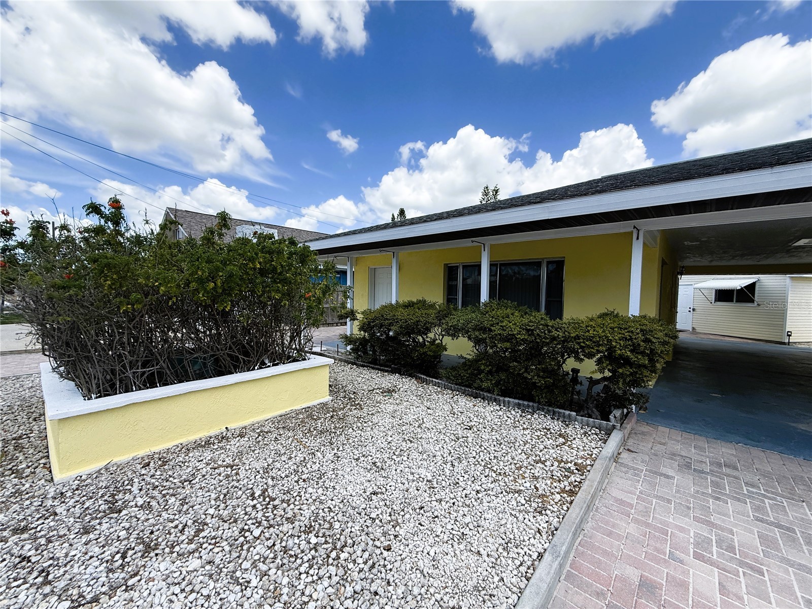 14017 W Parsley Drive Madeira Beach FL 33708 TB8494333 image16