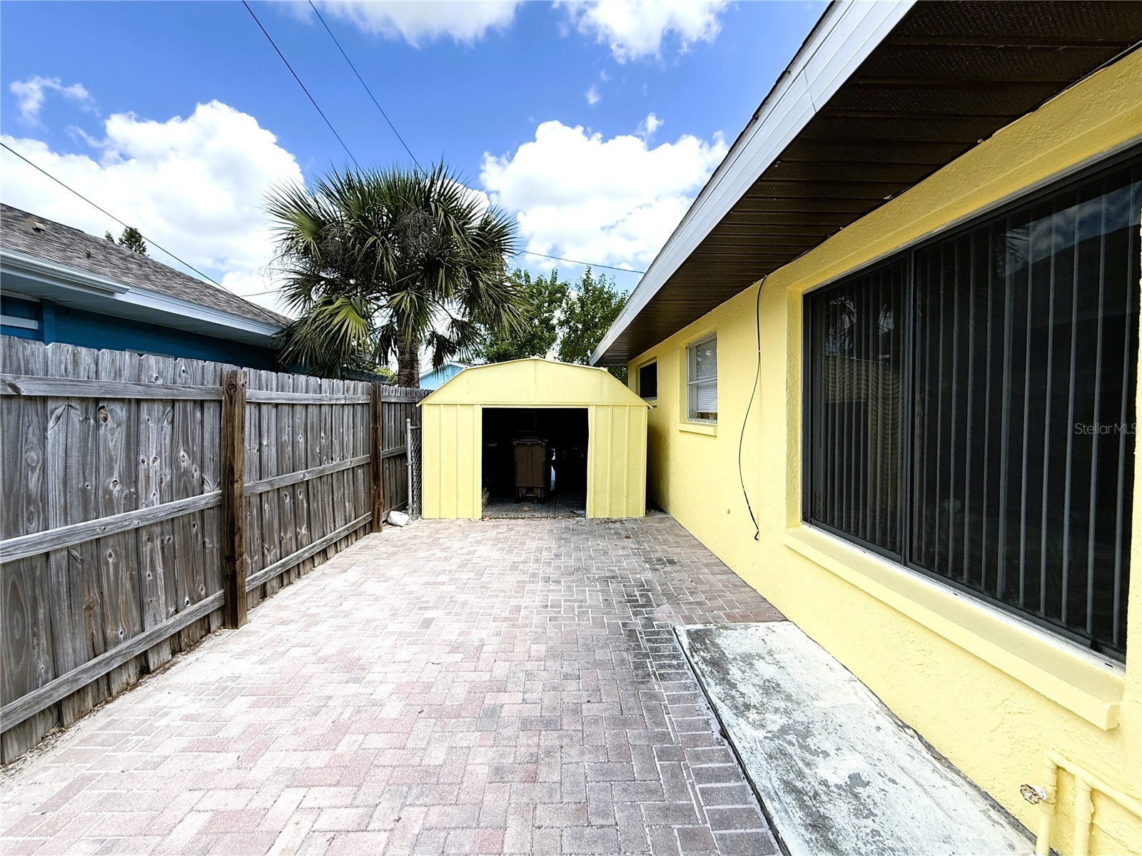 14017 W Parsley Drive Madeira Beach FL 33708 TB8494333 image17