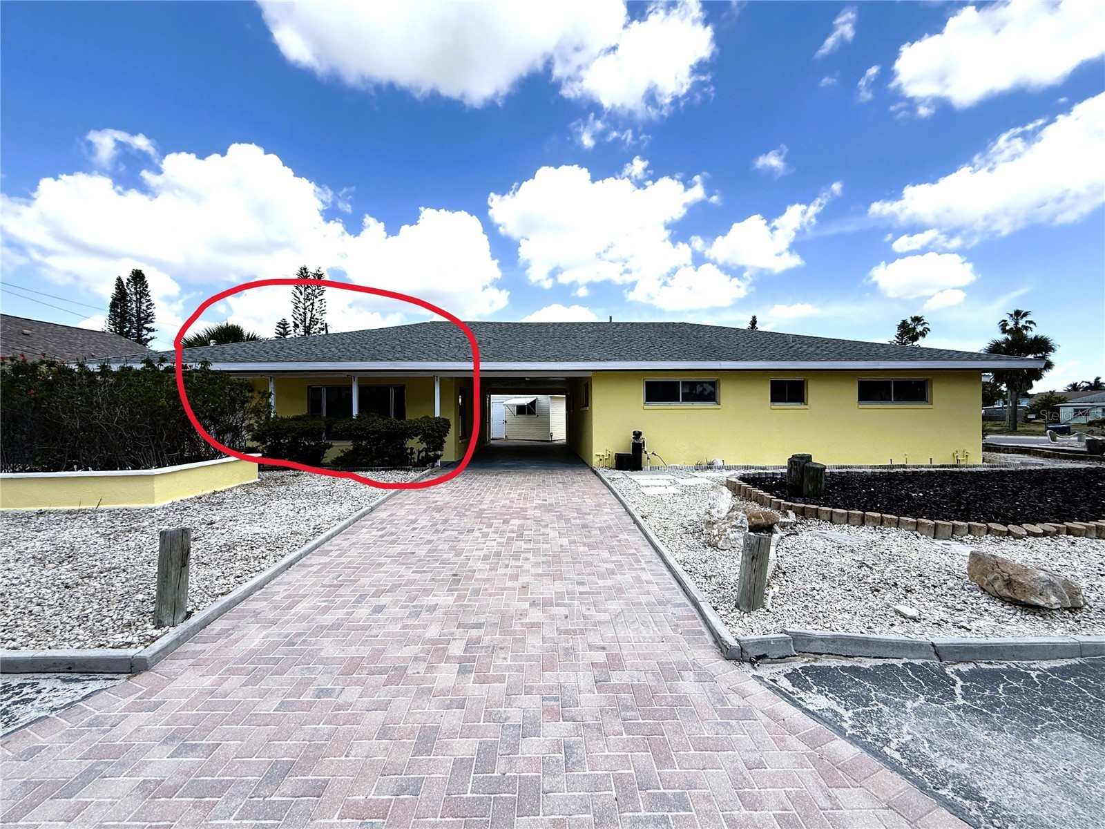 14017 W Parsley Drive Madeira Beach FL 33708 TB8494333 image2