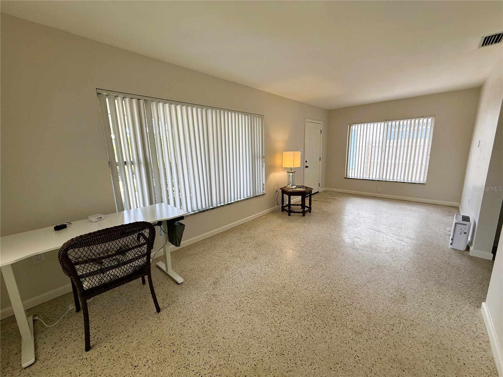 14017 W Parsley Drive Madeira Beach FL 33708 TB8494333 image3
