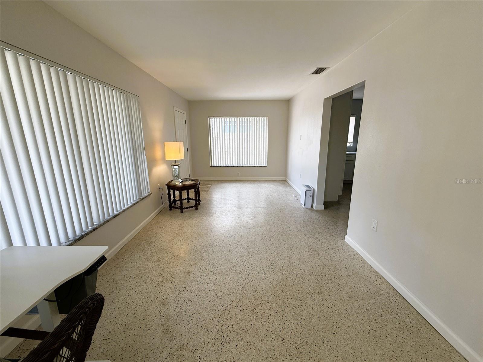 14017 W Parsley Drive Madeira Beach FL 33708 TB8494333 image4