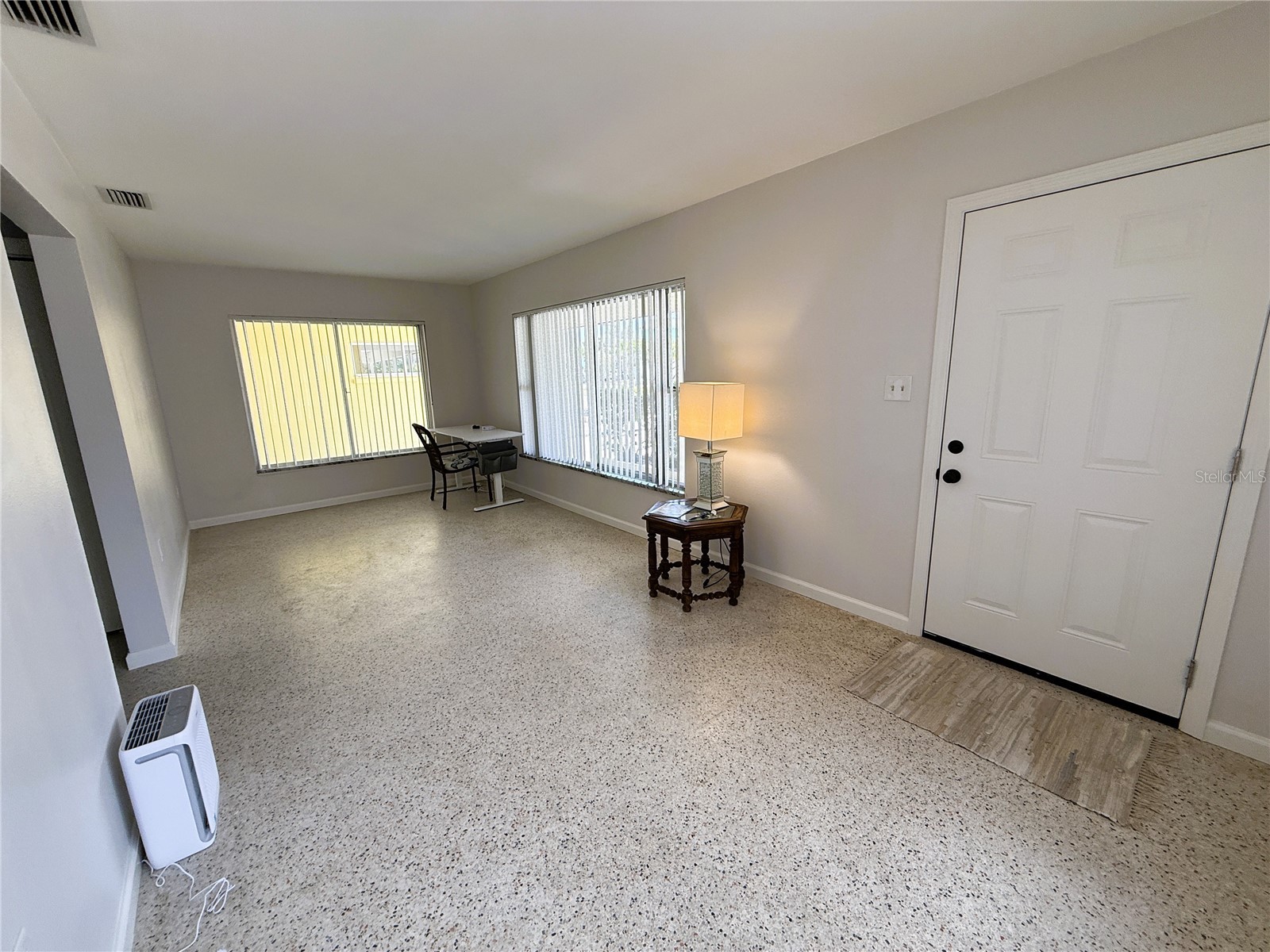 14017 W Parsley Drive Madeira Beach FL 33708 TB8494333 image5