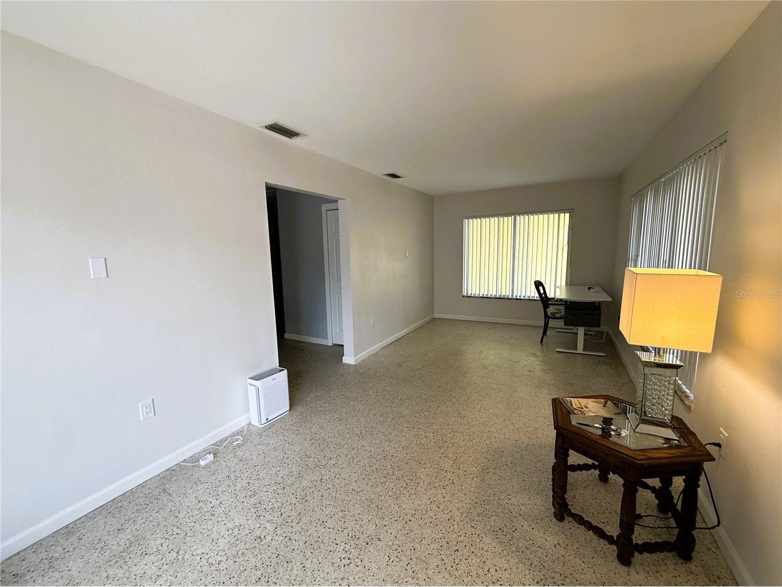 14017 W Parsley Drive Madeira Beach FL 33708 TB8494333 image6