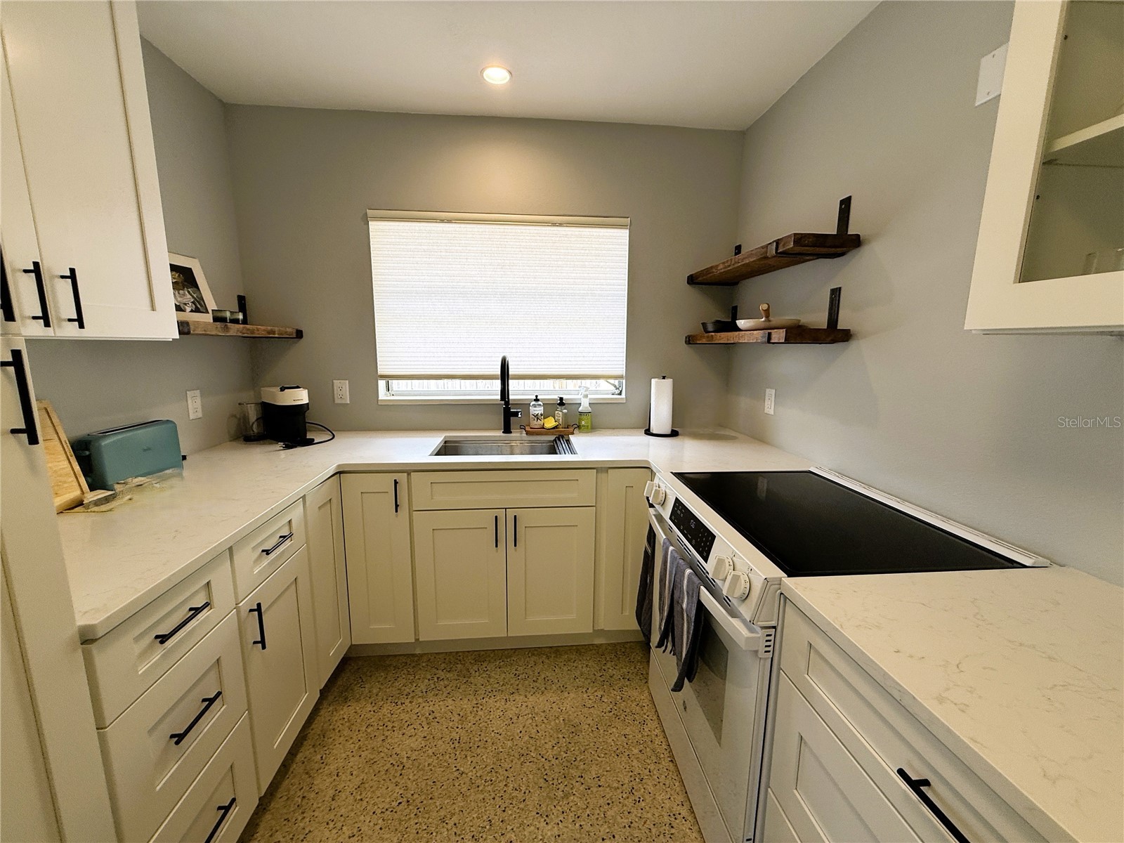 14017 W Parsley Drive Madeira Beach FL 33708 TB8494333 image7