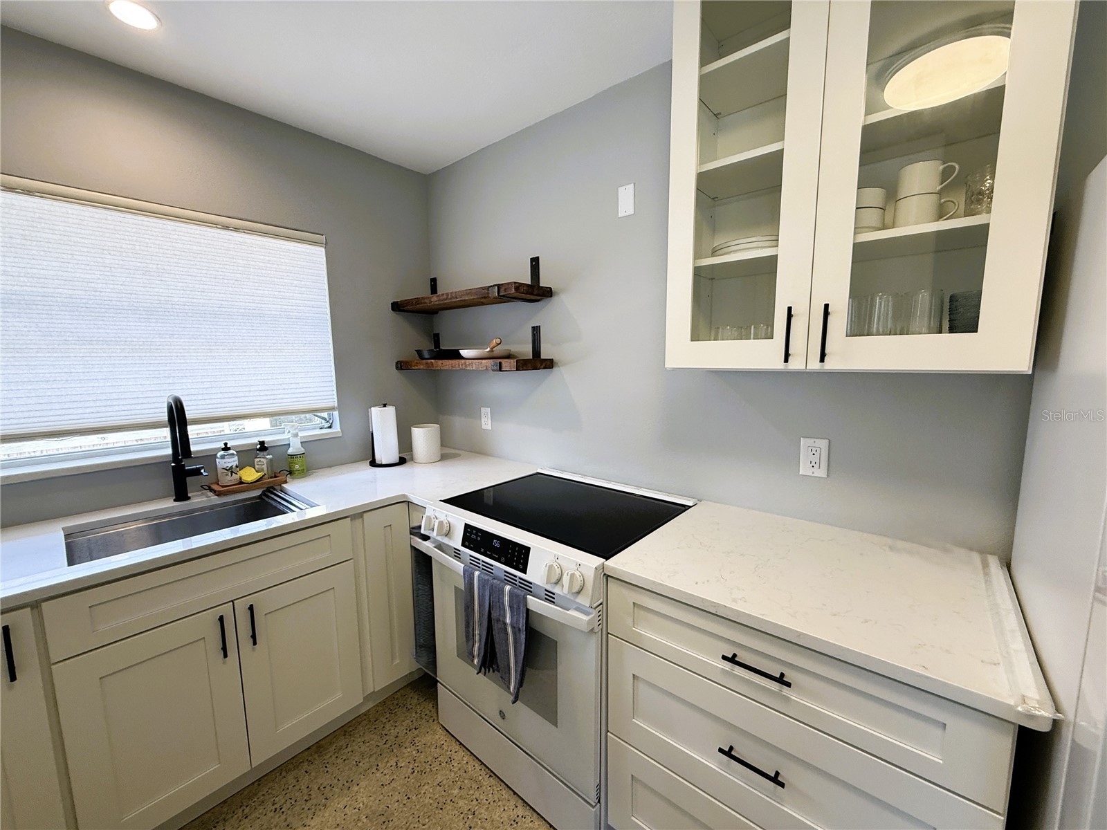 14017 W Parsley Drive Madeira Beach FL 33708 TB8494333 image8
