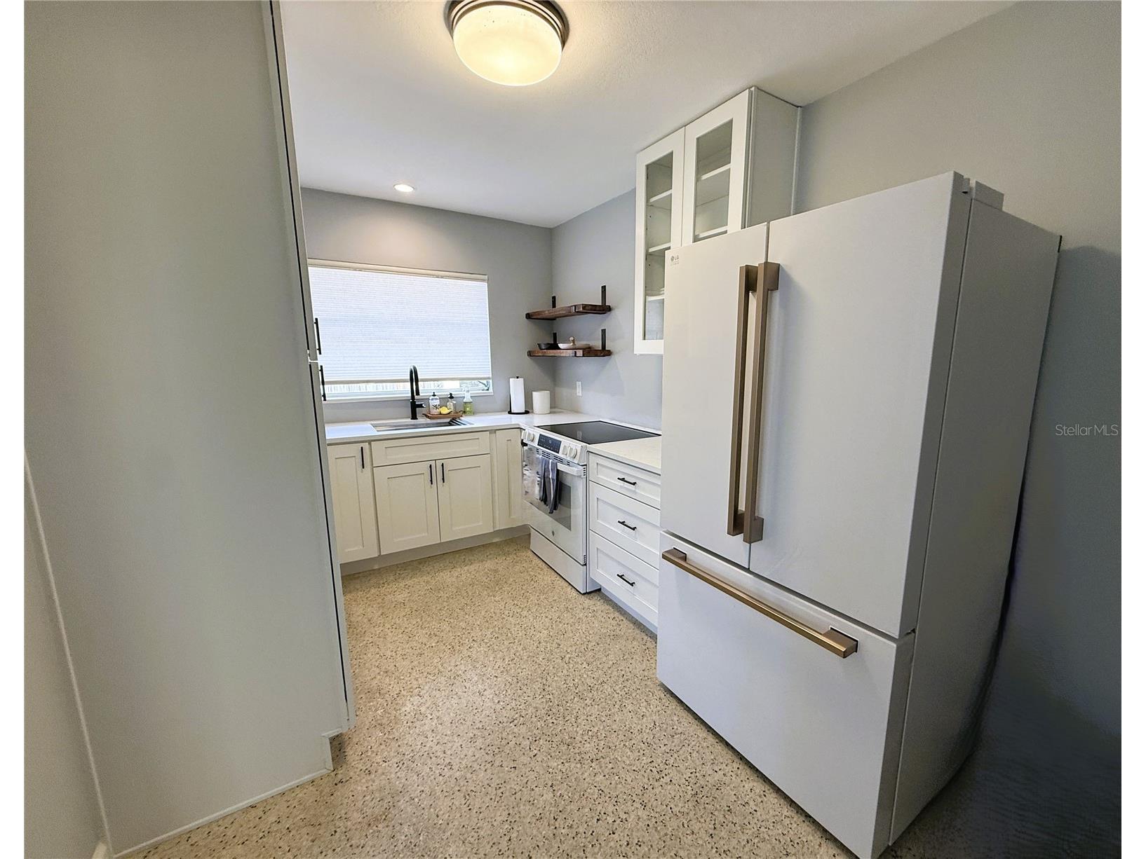 14017 W Parsley Drive Madeira Beach FL 33708 TB8494333 image9