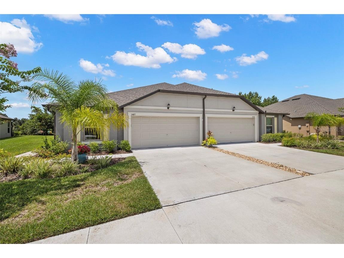 14017 Weddington Terrace Hudson FL 34669 T3460962 image1