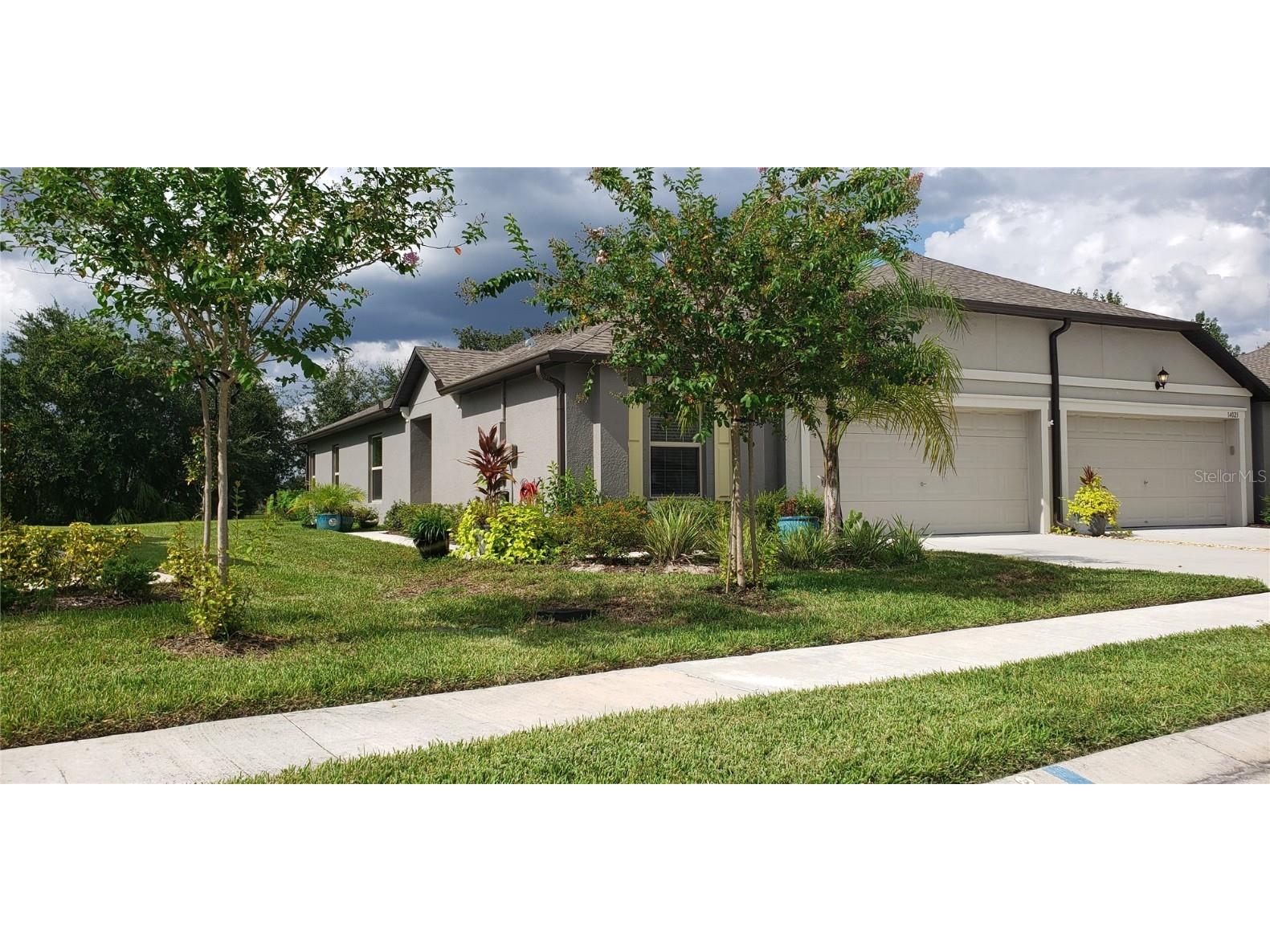 14017 Weddington Terrace Hudson FL 34669 U8212957 image1