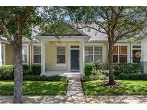 14017 Wild Majestic Street Orlando FL 32828 O6421969 image1