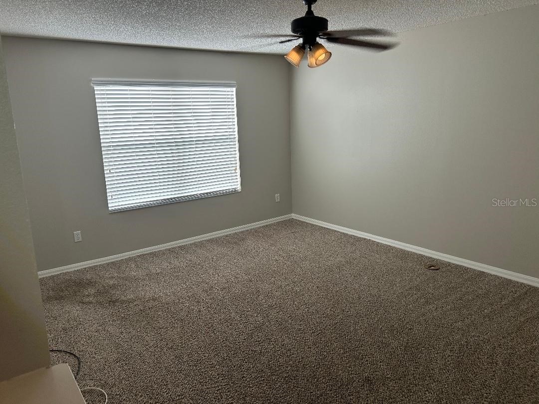 14017 Wild Majestic Street Orlando FL 32828 O6421969 image10