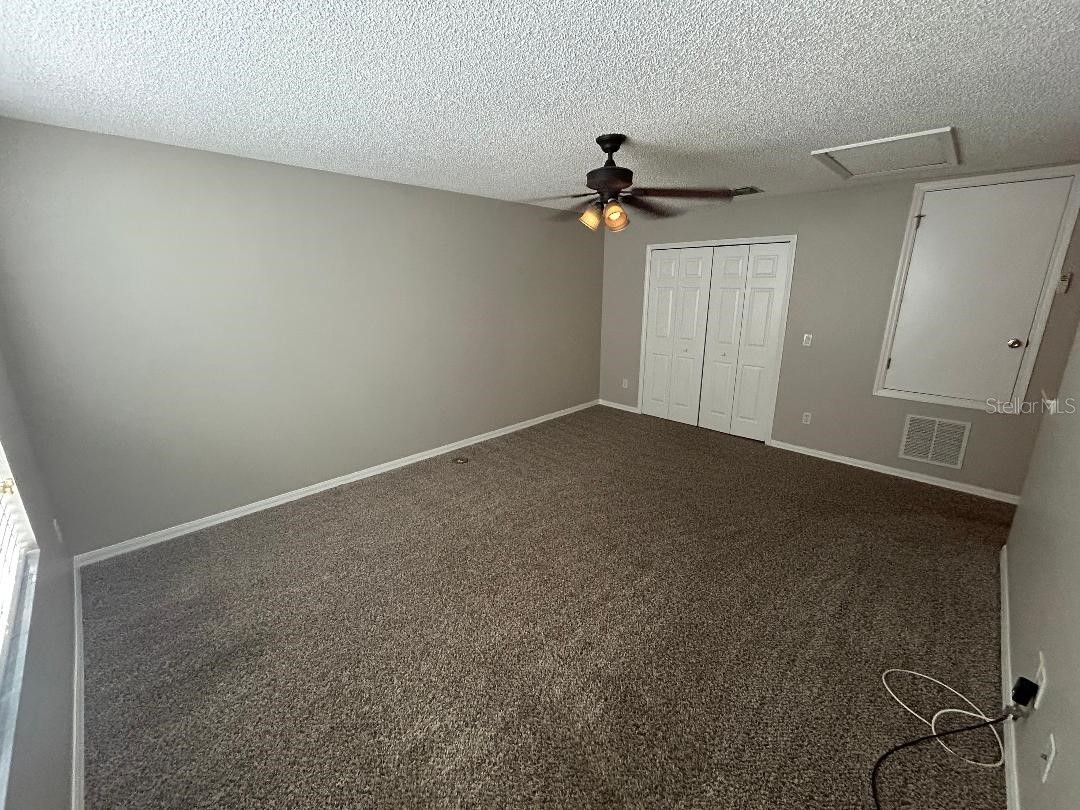 14017 Wild Majestic Street Orlando FL 32828 O6421969 image11