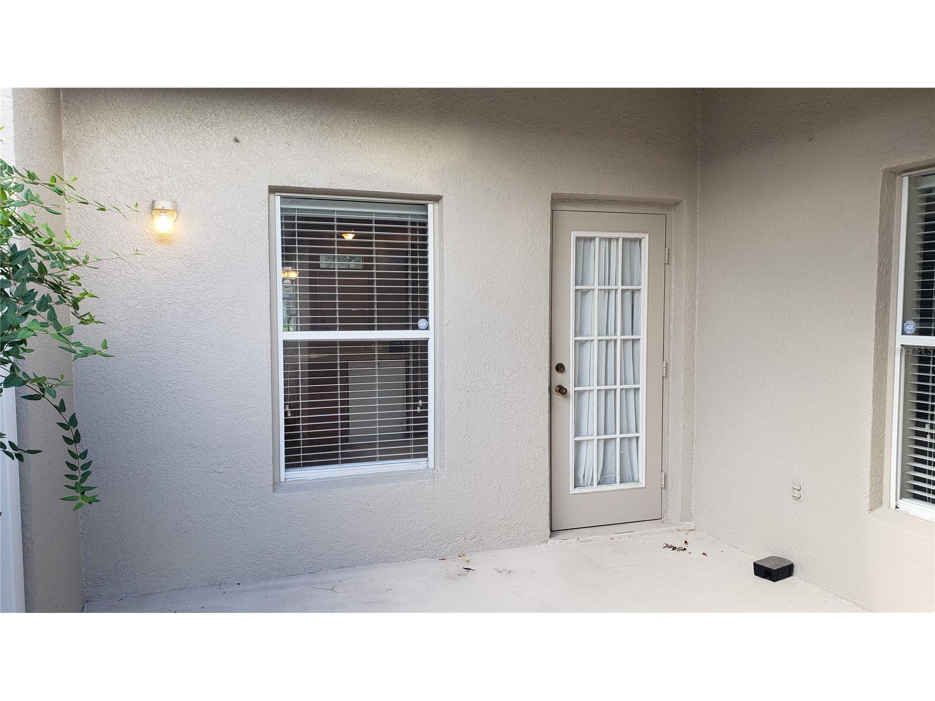 14017 Wild Majestic Street Orlando FL 32828 O6421969 image15