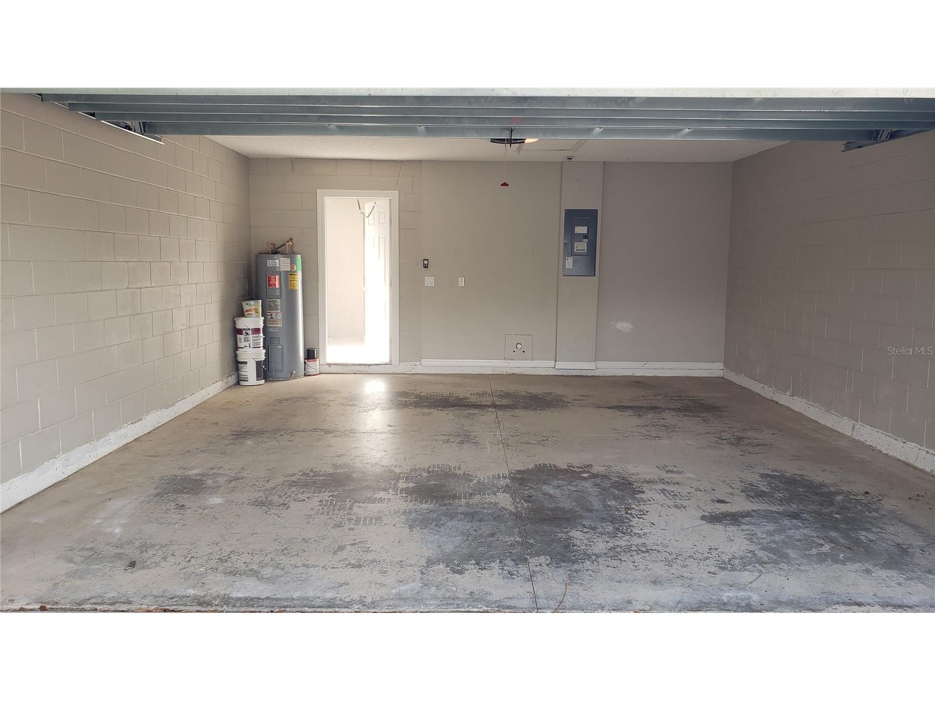14017 Wild Majestic Street Orlando FL 32828 O6421969 image16