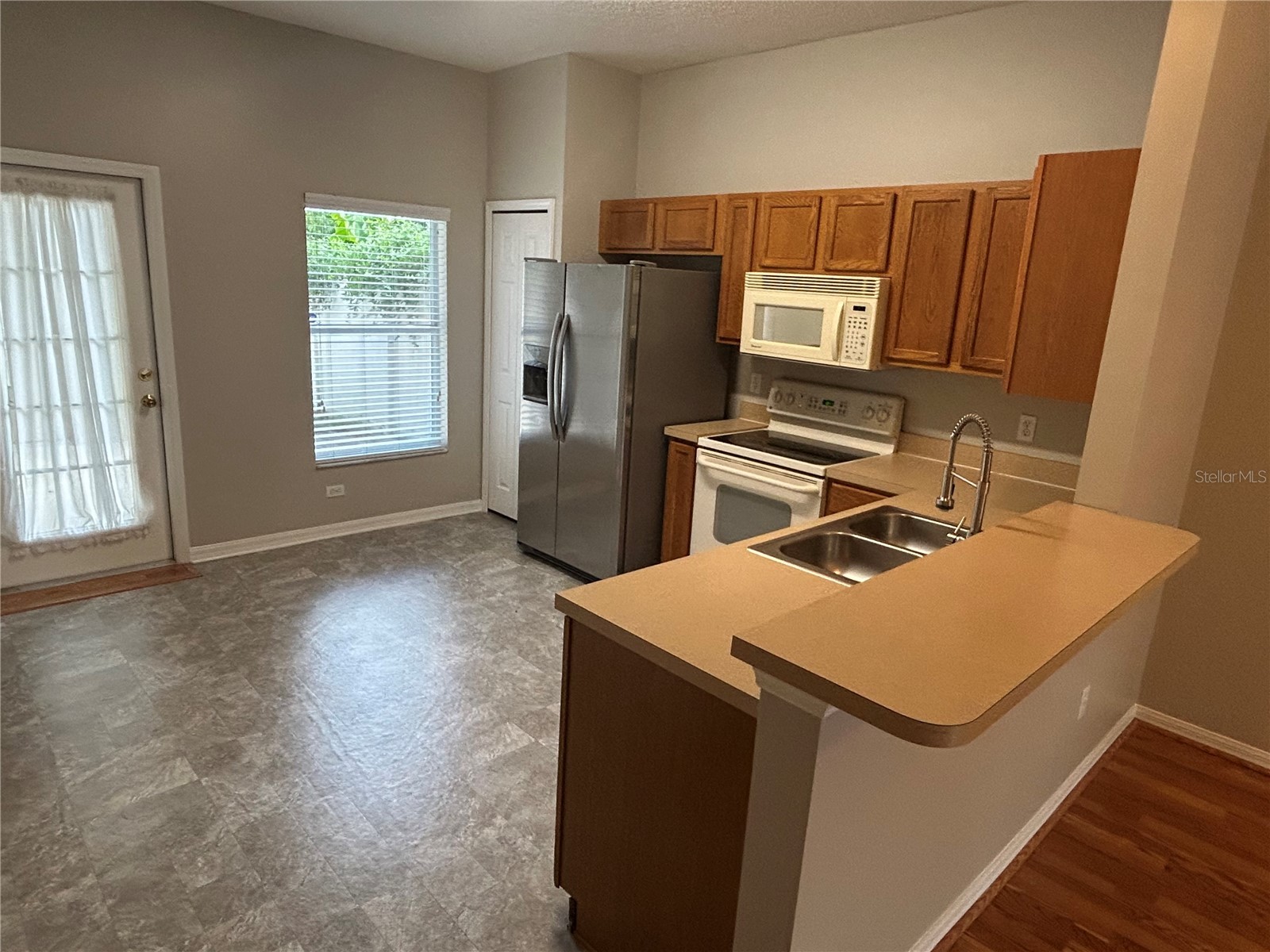 14017 Wild Majestic Street Orlando FL 32828 O6421969 image3