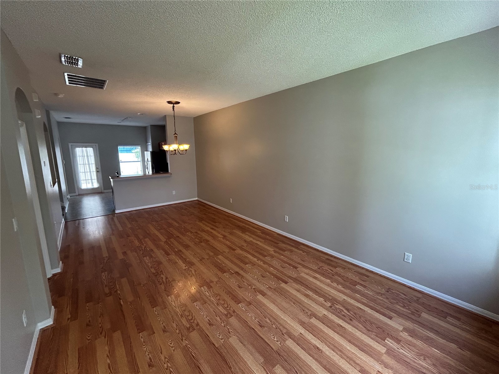 14017 Wild Majestic Street Orlando FL 32828 O6421969 image4