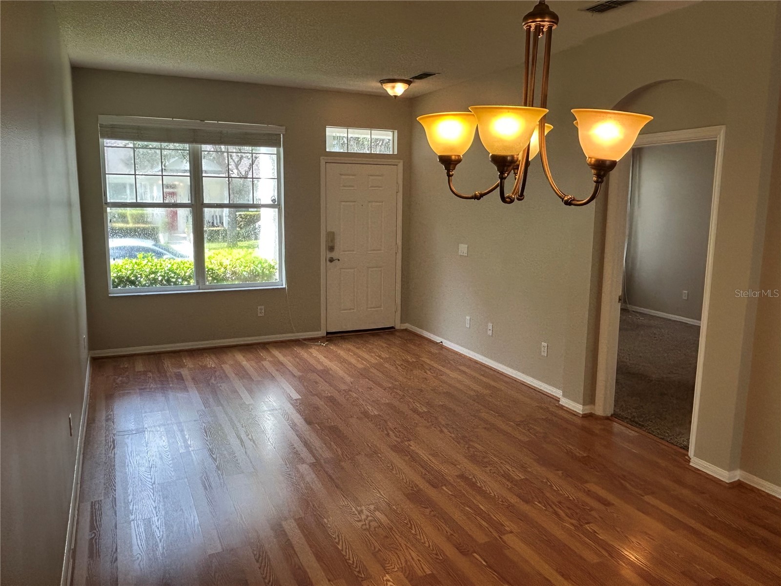 14017 Wild Majestic Street Orlando FL 32828 O6421969 image5