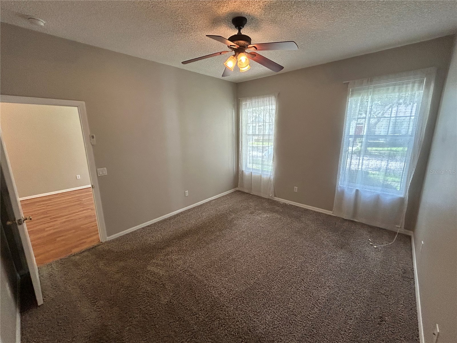 14017 Wild Majestic Street Orlando FL 32828 O6421969 image6