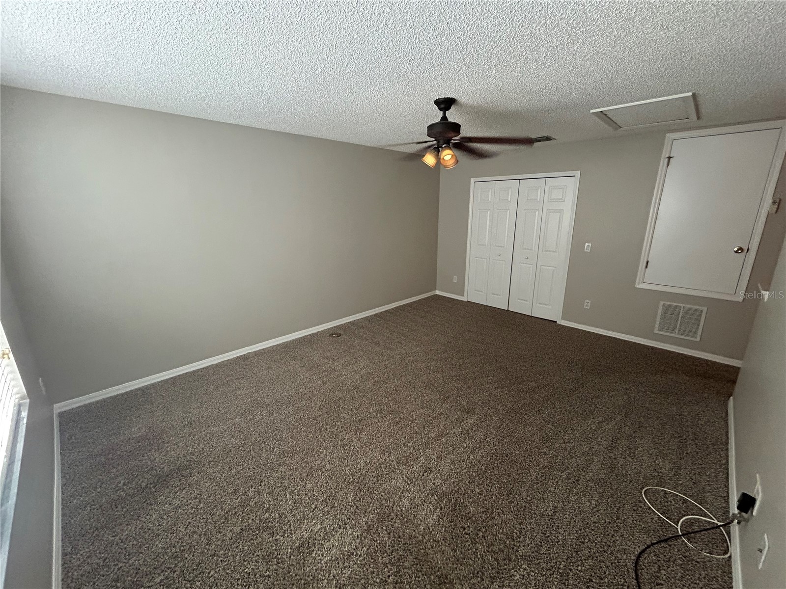 14017 Wild Majestic Street Orlando FL 32828 O6421969 image7