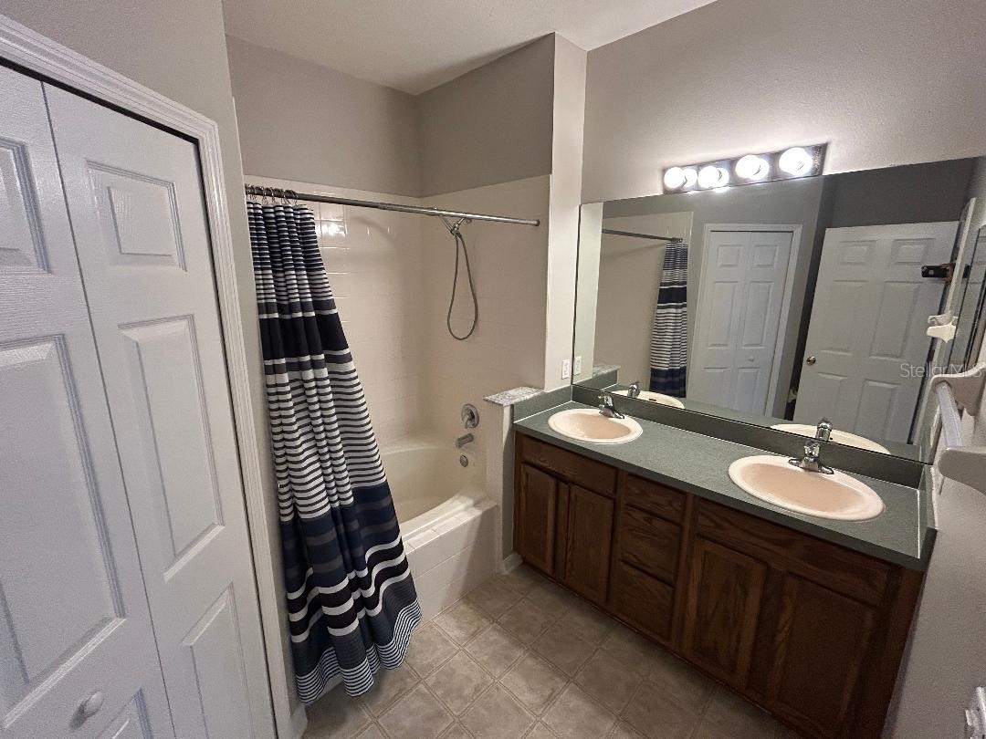 14017 Wild Majestic Street Orlando FL 32828 O6421969 image8