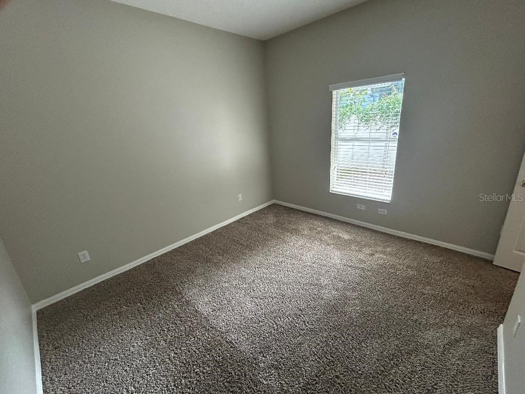 14017 Wild Majestic Street Orlando FL 32828 O6421969 image9