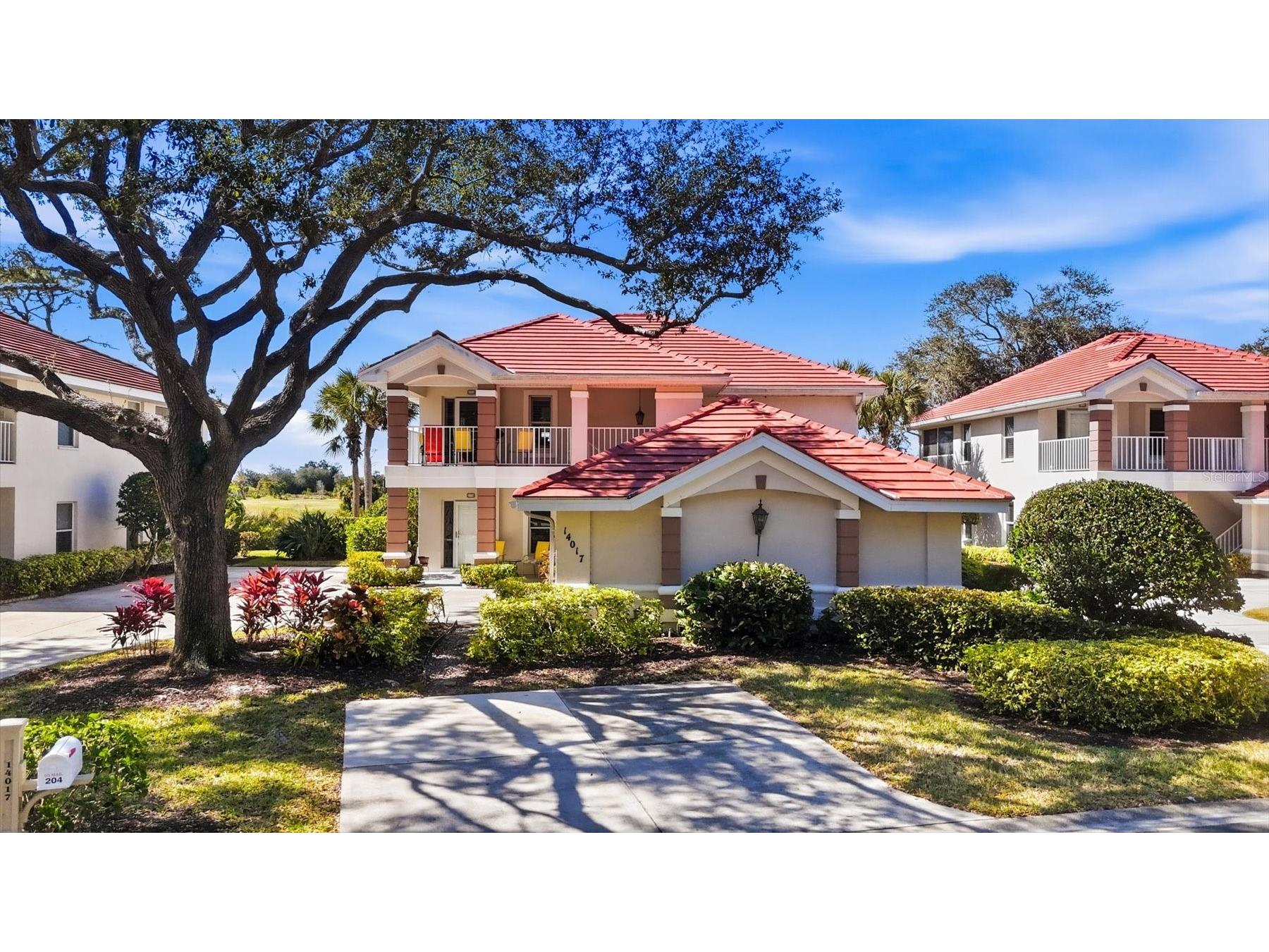 14017 Willow Glen Court #104 Port Charlotte FL 33953 D6145970 image1