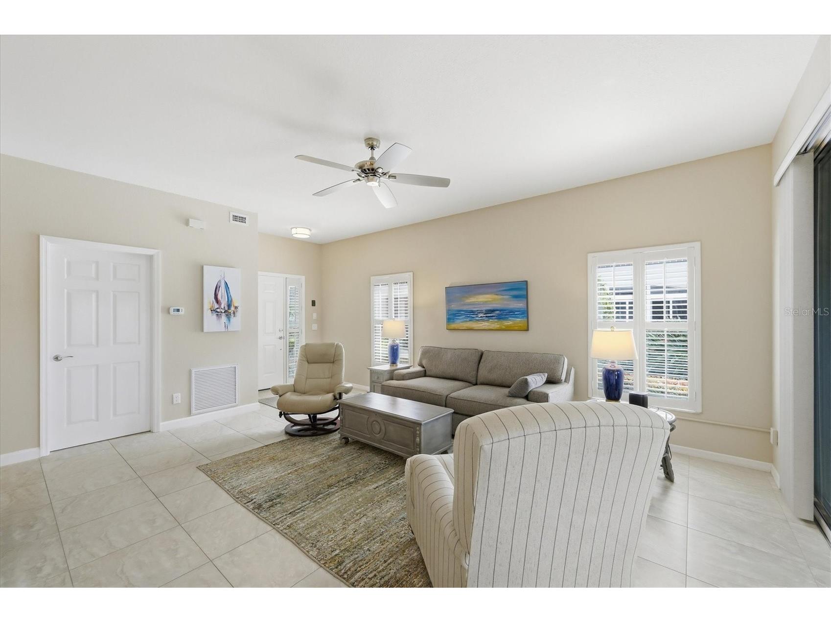 14017 Willow Glen Court #104 Port Charlotte FL 33953 D6145970 image10