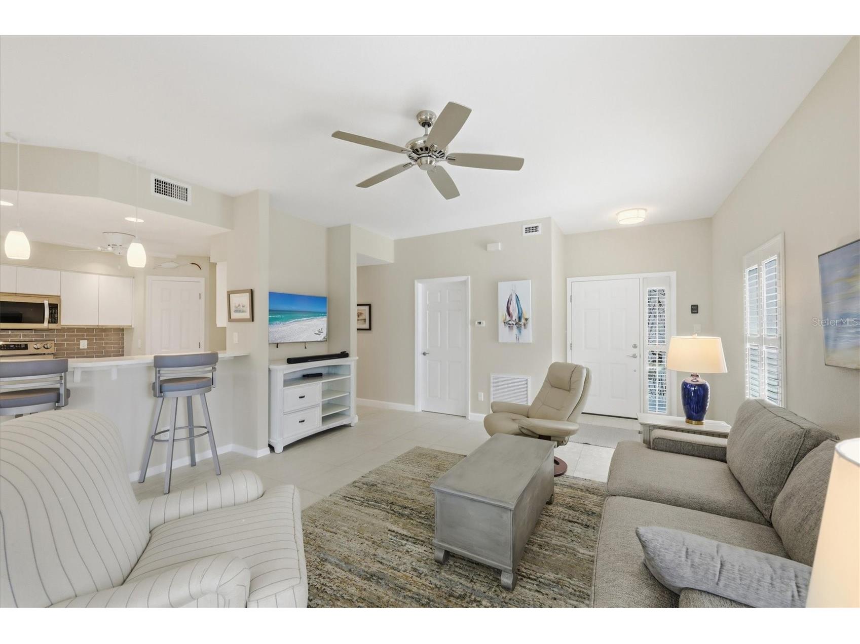 14017 Willow Glen Court #104 Port Charlotte FL 33953 D6145970 image11