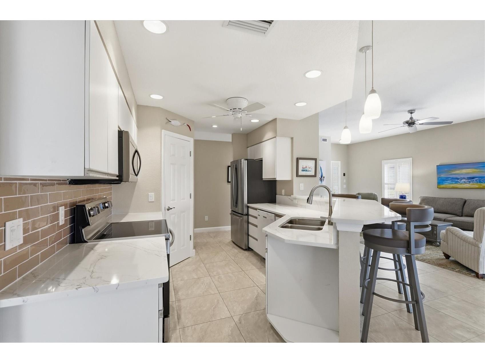 14017 Willow Glen Court #104 Port Charlotte FL 33953 D6145970 image12