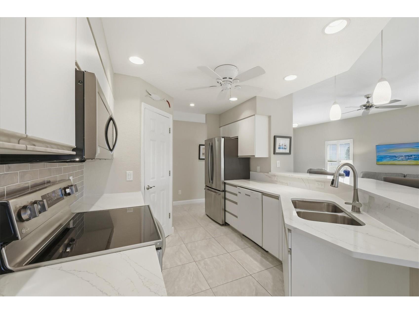 14017 Willow Glen Court #104 Port Charlotte FL 33953 D6145970 image13
