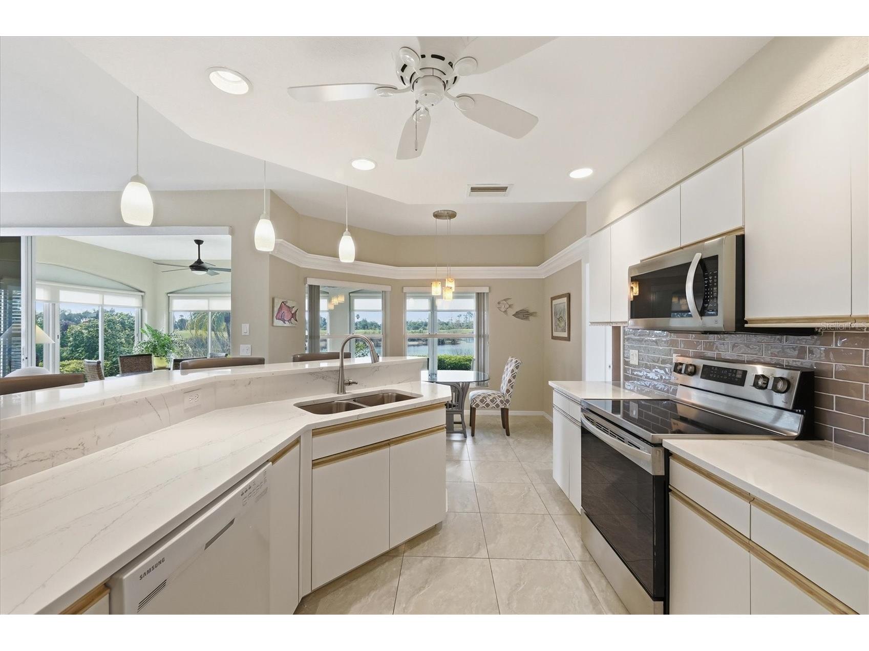 14017 Willow Glen Court #104 Port Charlotte FL 33953 D6145970 image14