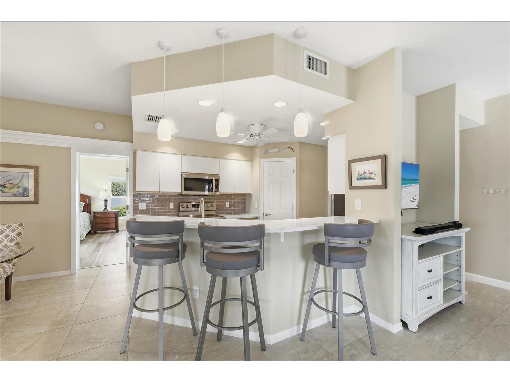 14017 Willow Glen Court #104 Port Charlotte FL 33953 D6145970 image15