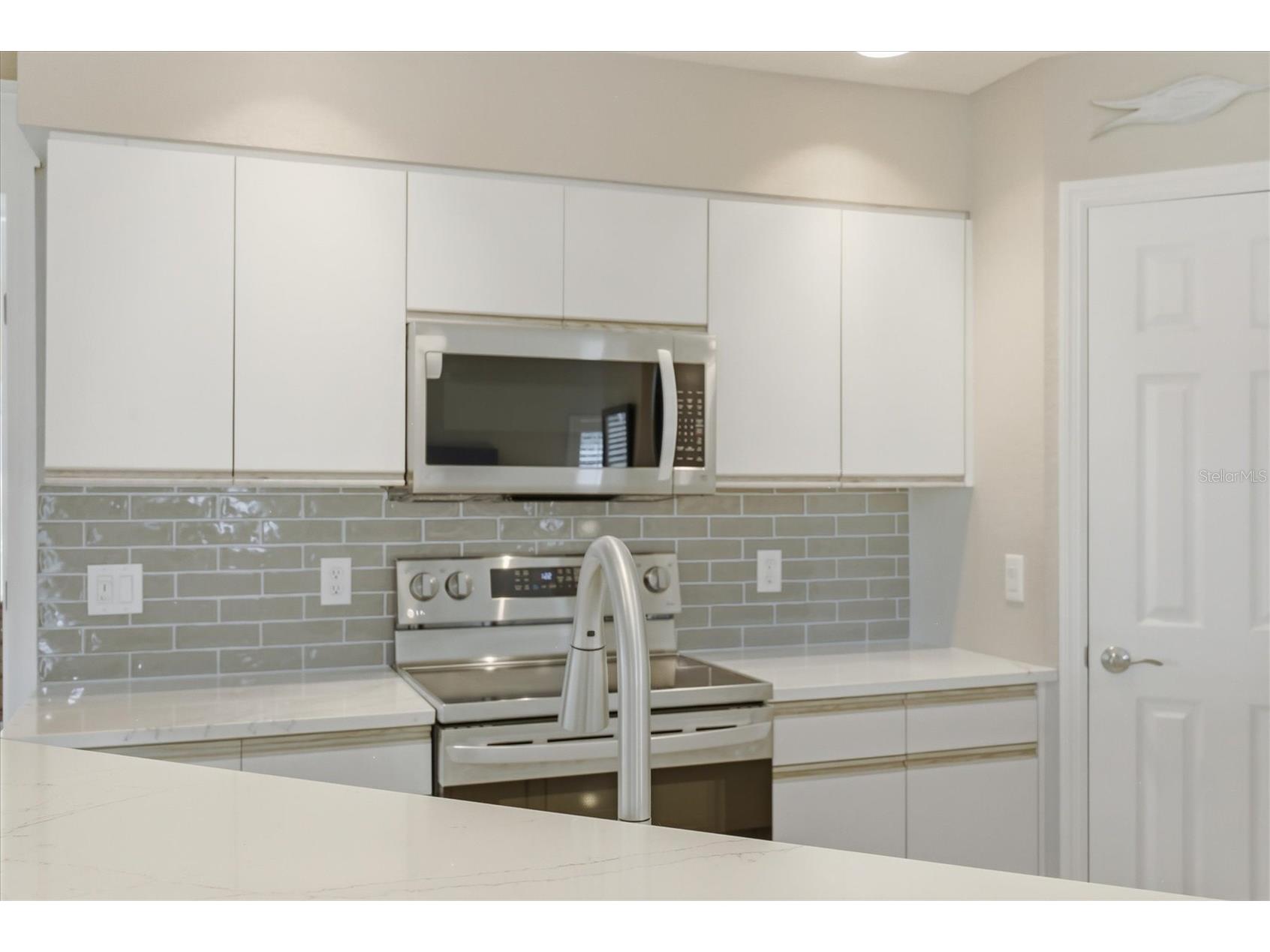 14017 Willow Glen Court #104 Port Charlotte FL 33953 D6145970 image16