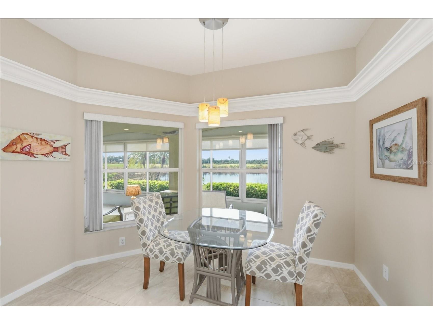 14017 Willow Glen Court #104 Port Charlotte FL 33953 D6145970 image17