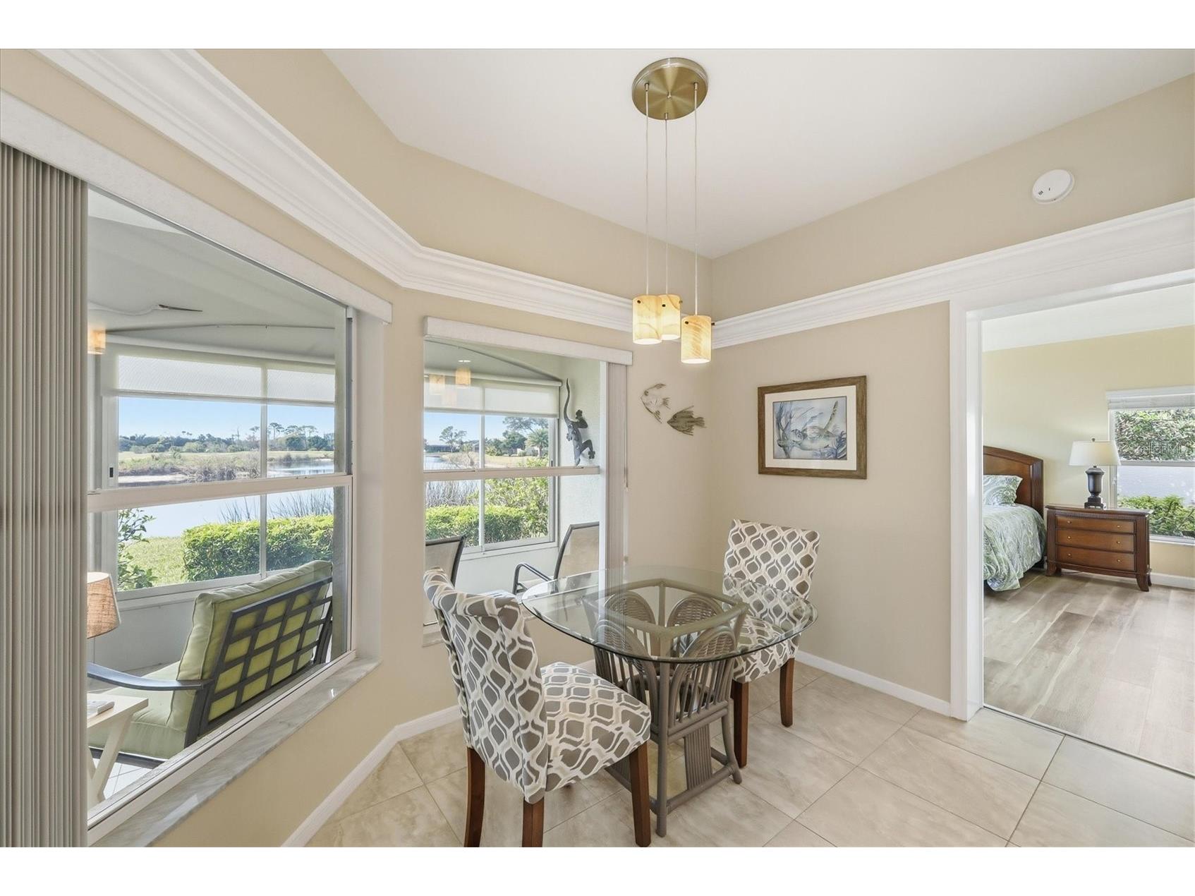 14017 Willow Glen Court #104 Port Charlotte FL 33953 D6145970 image18