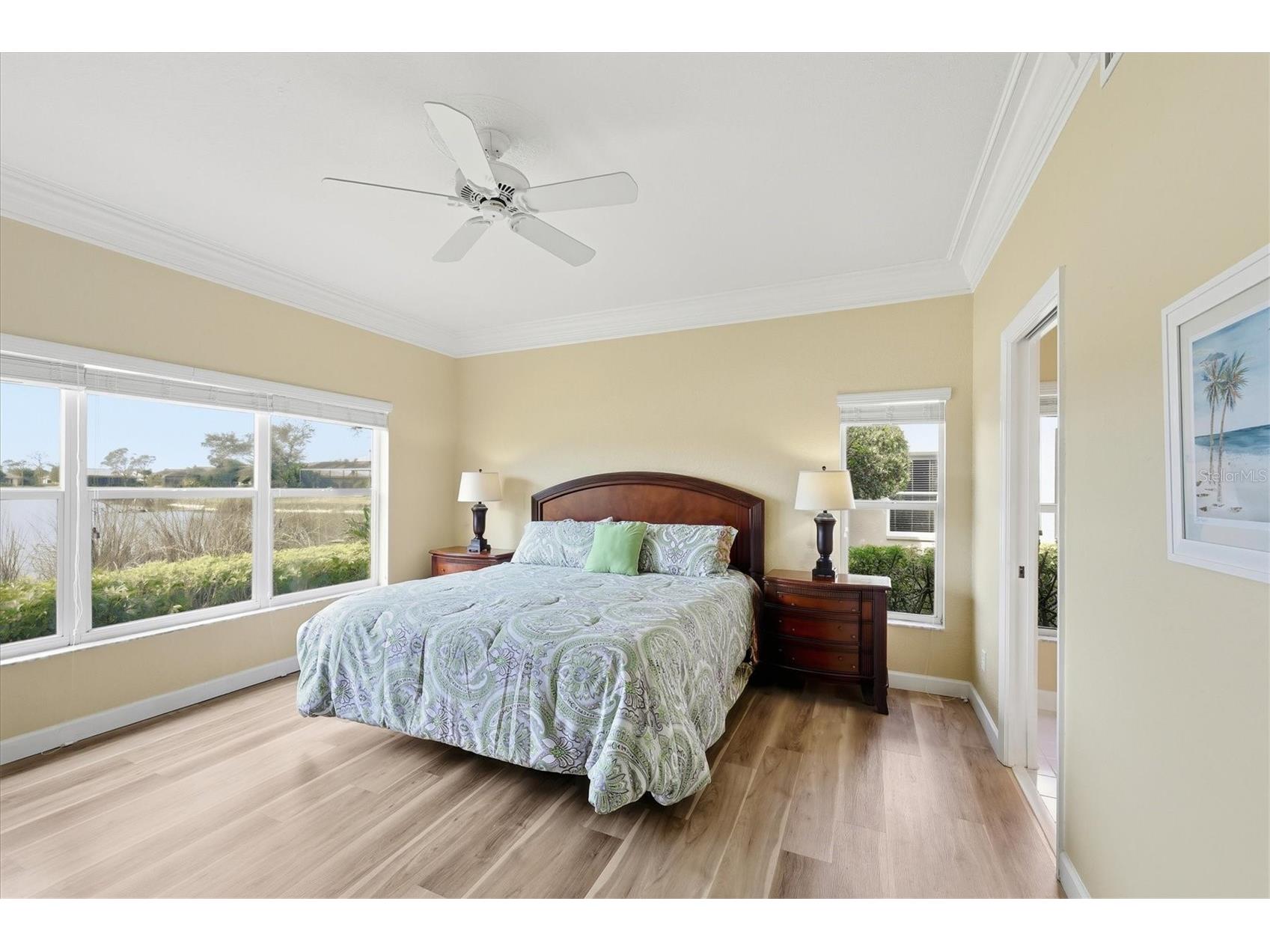 14017 Willow Glen Court #104 Port Charlotte FL 33953 D6145970 image19