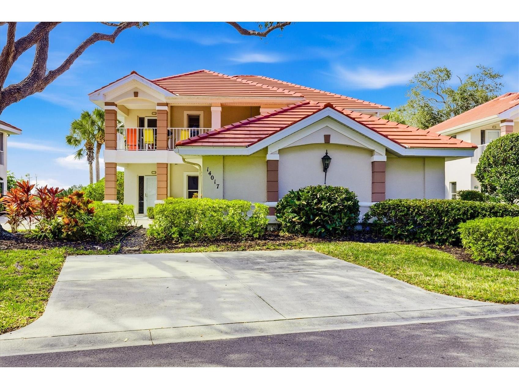 14017 Willow Glen Court #104 Port Charlotte FL 33953 D6145970 image2