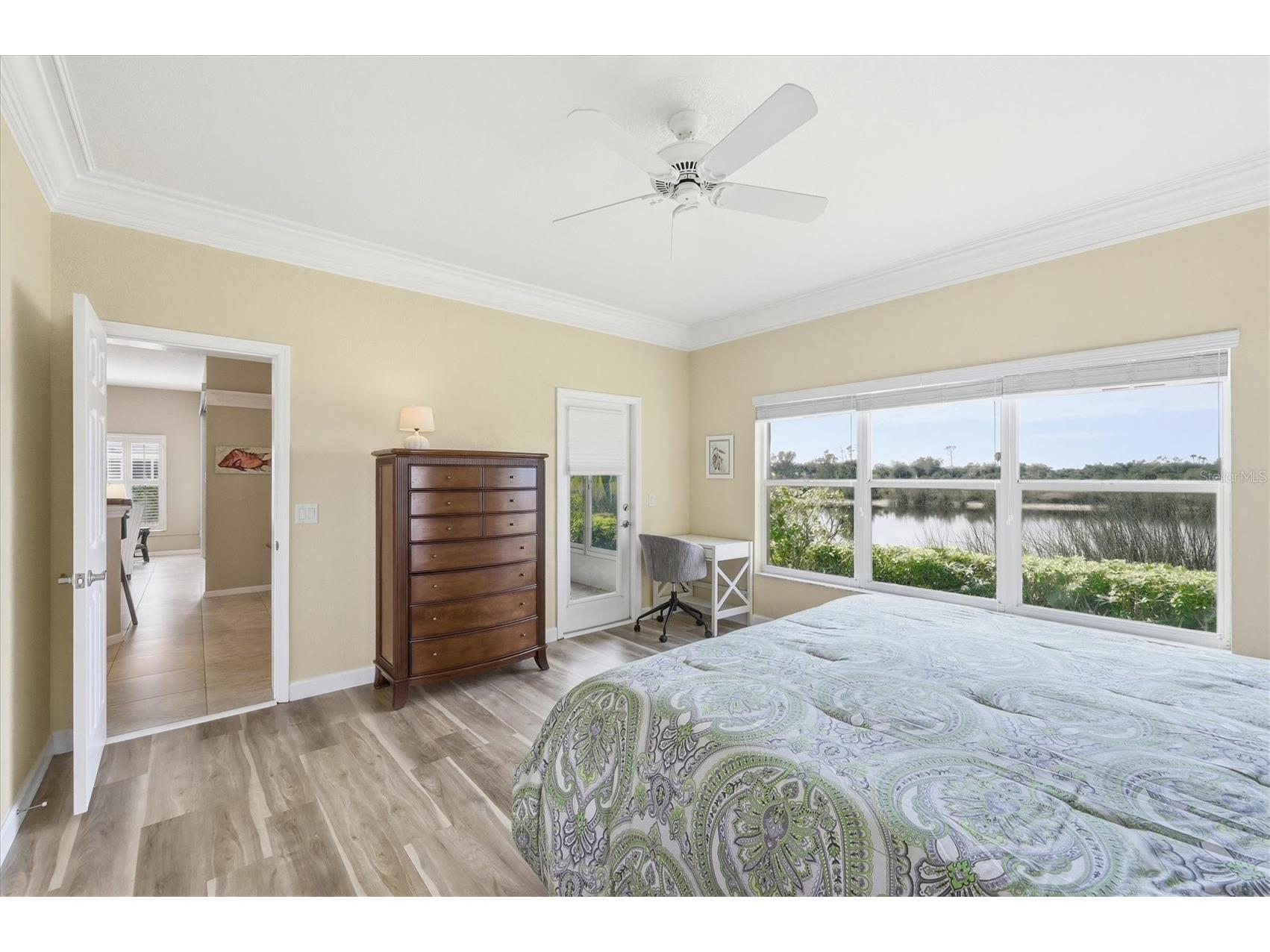 14017 Willow Glen Court #104 Port Charlotte FL 33953 D6145970 image20